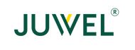 Juwel